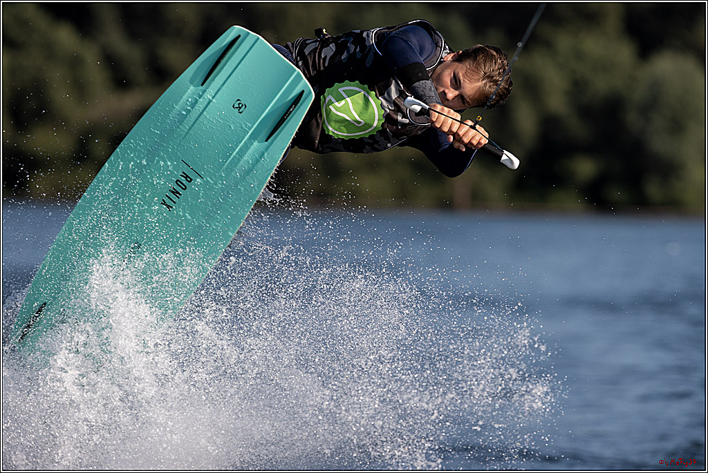 EAT • PLAY • LOVE KOELN 2021, 03.09.2021